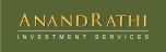 Anand Rathi